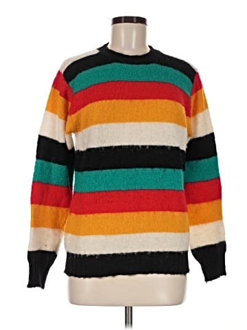 Drake's London Cardigan (view 1)