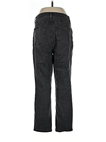 Sonoma Goods for Life Jeans (view 2)