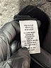 Amanda Uprichard Black Active Pants Size M - photo 5