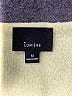 Lumiere Green Cardigan Size M - photo 7