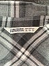 Zara Basic Plaid Gray Casual Dress Size XS - photo 7