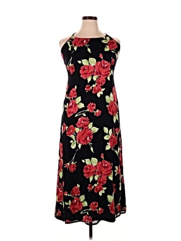 Laura Ashley Casual Dress (view 1)