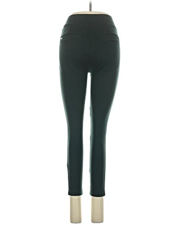 Betabrand Active Pants (view 2)