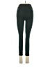 Betabrand Green Active Pants Size XS - photo 2