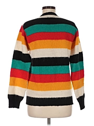 Drake's London Cardigan (view 2)