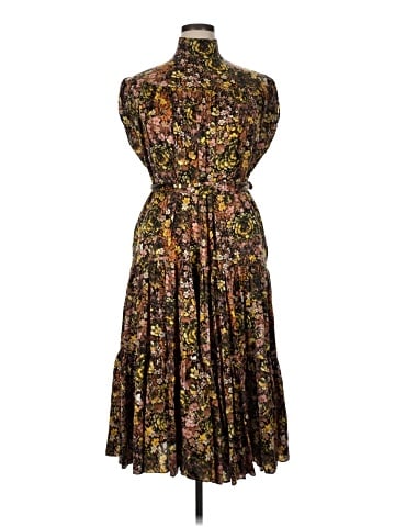 CO Casual Dress (view 1)