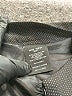 Nine West Solid Black Casual Skirt Size XXL (estimated) - photo 4