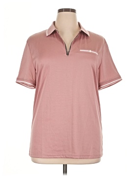 Unbranded Short Sleeve Top (view 1)