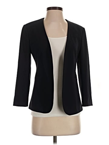 Theory Blazer (view 1)