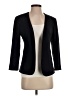 Theory Black Blazer Size 2 - photo 1