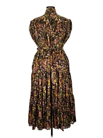 CO Casual Dress (view 2)