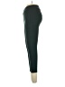 Betabrand Green Active Pants Size XS - photo 5