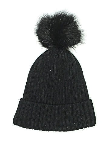 Steve Madden Beanie (view 1)