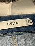 Cello Jeans Blue Jeans Size XL - photo 7