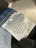 Cello Jeans Blue Jeans Size XL - photo 8