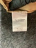 Nina Leonard Solid Tan Casual Pants Size XL - photo 5