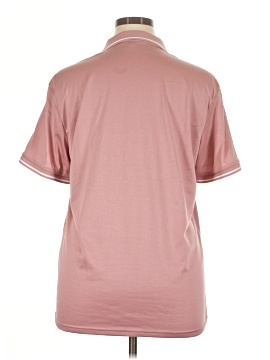 Unbranded Short Sleeve Top (view 2)