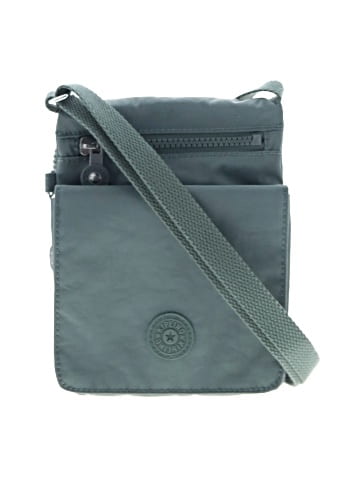 Kipling Crossbody Bag (view 1)
