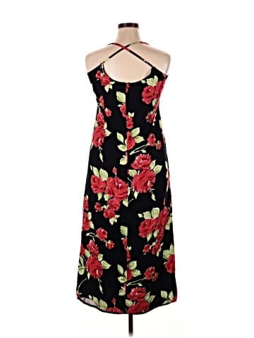 Laura Ashley Casual Dress (view 2)