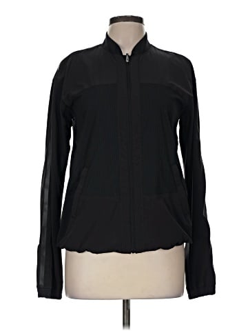 Lululemon Athletica Jacket (view 1)