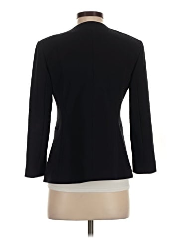 Theory Blazer (view 2)