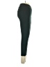 Betabrand Green Active Pants Size XS - photo 4