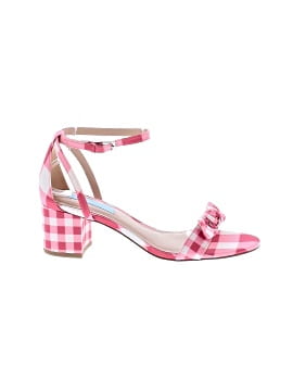 Draper James Sandals