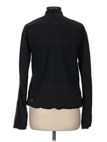 Lululemon Athletica Jacket (view 2)
