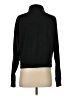 Nike Graphic Black Sweatshirt Size S - photo 2