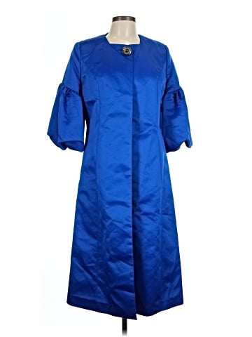 ASHRO Casual Dress (view 1)