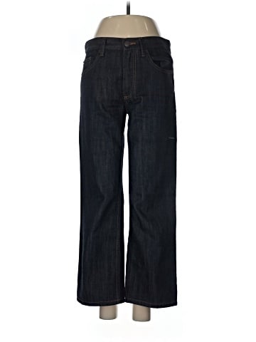 Marc Jacobs Jeans (view 1)