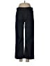 Marc Jacobs 100% Cotton Blue Jeans Size 25 waist - photo 1