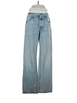 Alexander Wang Jeans
