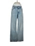 Alexander Wang Blue Jeans Size 6 (estimated) - photo 1