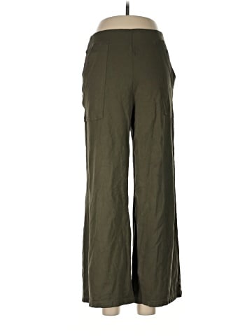 Max Studio Casual Pants (view 1)