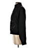 Nike Graphic Black Sweatshirt Size S - photo 5
