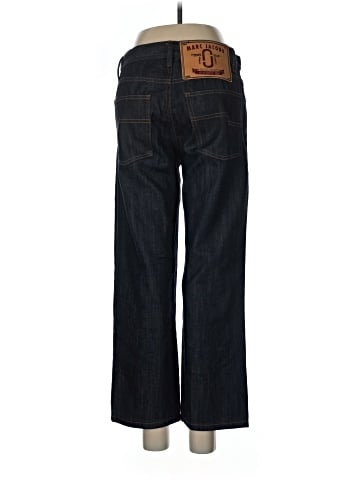 Marc Jacobs Jeans (view 2)