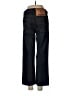 Marc Jacobs 100% Cotton Blue Jeans Size 25 waist - photo 2