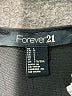 Forever 21 Brown Cocktail Dress Size L - photo 7