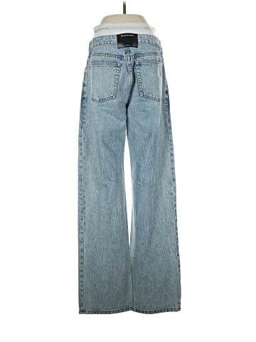 Alexander Wang Jeans (view 2)