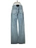 Alexander Wang Blue Jeans Size 6 (estimated) - photo 2