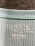 Time and Tru Teal Long Sleeve Henley Size XL - photo 7