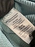 Time and Tru Teal Long Sleeve Henley Size XL - photo 8