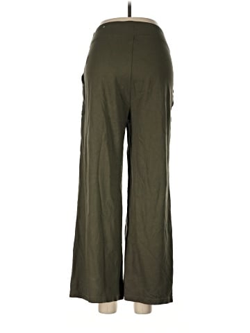 Max Studio Casual Pants (view 2)