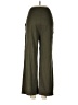 Max Studio Solid Green Casual Pants Size M - photo 2