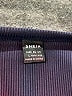 Shein Black Sleeveless Blouse Size 8 - 10 - photo 7