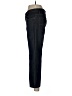 Marc Jacobs 100% Cotton Blue Jeans Size 25 waist - photo 5