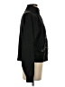 Nike Graphic Black Sweatshirt Size S - photo 4