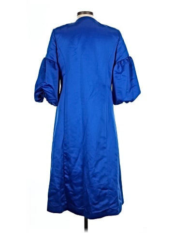ASHRO Casual Dress (view 2)