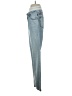 Alexander Wang Blue Jeans Size 6 (estimated) - photo 5